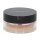 BareMinerals Original Foundation SPF15 8g