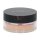 BareMinerals Original Foundation SPF15 8g
