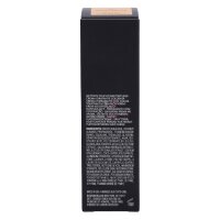 BareMinerals Complexion Rescue Tinted Hydr. Gel Cream SPF30 35ml