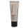 BareMinerals Complexion Rescue Tinted Hydr. Gel Cream SPF30 35ml