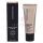 BareMinerals Complexion Rescue Tinted Hydr. Gel Cream SPF30 35ml