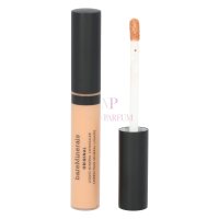 BareMinerals Original Liquid Mineral Concealer 6ml