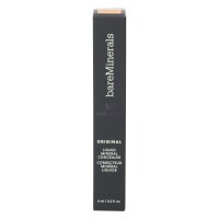 BareMinerals Original Liquid Mineral Concealer 6ml