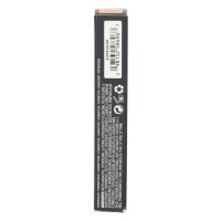 BareMinerals Original Liquid Mineral Concealer 6ml