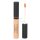 BareMinerals Original Liquid Mineral Concealer 6ml