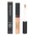 BareMinerals Original Liquid Mineral Concealer 6ml