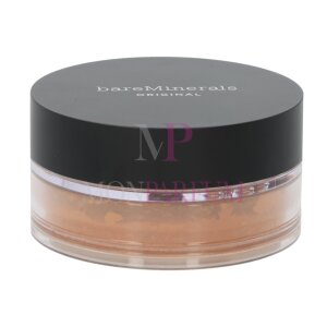 BareMinerals Original Foundation SPF15 8g