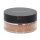 BareMinerals Original Foundation SPF15 8g
