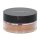 BareMinerals Original Foundation SPF15 8g