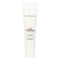 BareMinerals Good Hydrations Silky Face Hydrate Primer 30ml