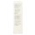 BareMinerals Good Hydrations Silky Face Hydrate Primer 30ml
