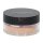 BareMinerals Original Foundation SPF15 8g