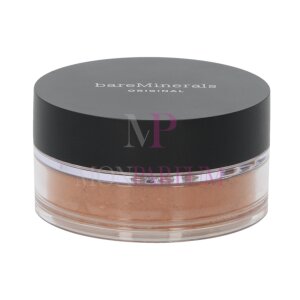 BareMinerals Original Foundation SPF15 8g