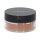 BareMinerals Original Foundation SPF15 8g