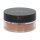 BareMinerals Original Foundation SPF15 8g