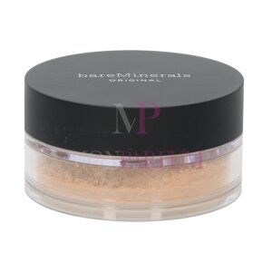 BareMinerals Original Foundation SPF15 8gr