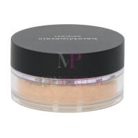 BareMinerals Original Foundation SPF15 8g