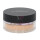 BareMinerals Original Foundation SPF15 8g