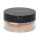 BareMinerals Original Foundation SPF15 8gr