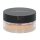 BareMinerals Original Foundation SPF15 8gr