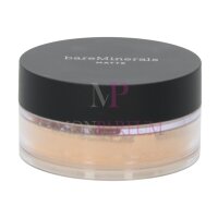 BareMinerals Matte Foundation SPF15 6g
