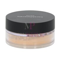 BareMinerals Matte Foundation SPF15 6g
