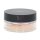 BareMinerals Original Foundation SPF15 8g