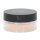 BareMinerals Original Foundation SPF15 8g