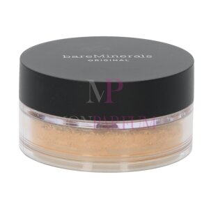 BareMinerals Original Foundation SPF15 8gr