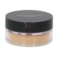 BareMinerals Original Foundation SPF15 8g