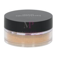 BareMinerals Original Foundation SPF15 8g