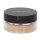 BareMinerals Original Foundation SPF15 8g