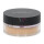 BareMinerals Original Foundation SPF15 8g