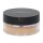 BareMinerals Original Foundation SPF15 8gr