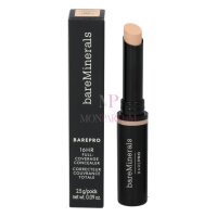BareMinerals Barepro 16HR Full Coverage Concealer 2,5gr