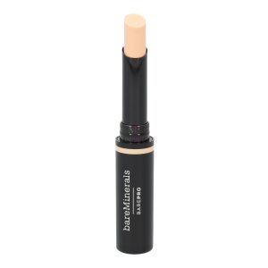 BareMinerals Barepro 16HR Full Coverage Concealer 2,5gr