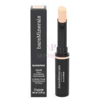 BareMinerals Barepro 16HR Full Coverage Concealer 2,5gr