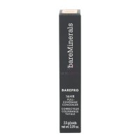 BareMinerals Barepro 16HR Full Coverage Concealer 2,5gr