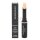 BareMinerals Barepro 16HR Full Coverage Concealer 2,5gr