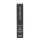 BareMinerals Barepro 16HR Full Coverage Concealer 2,5gr