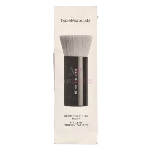 BareMinerals Beautiful Finish Brush 1 Stück