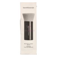 BareMinerals Beautiful Finish Brush 1 Stück