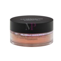 BareMinerals Tinted Mineral Veil 9g