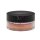 BareMinerals Tinted Mineral Veil 9g