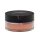 BareMinerals Tinted Mineral Veil 9g