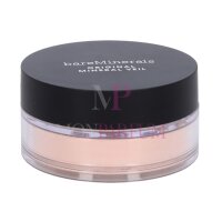 BareMinerals Original Mineral Veil SPF25 9g