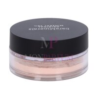 BareMinerals Original Mineral Veil SPF25 9g