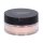 BareMinerals Original Mineral Veil 9g