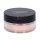 BareMinerals Original Mineral Veil 9g