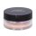 BareMinerals Original Mineral Veil SPF25 9g